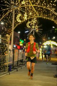 BIB: 
                            <button type="button" onclick="openModal(24743623)" class="btn btn-primary btn-sm float-right btn-popup" data-toggle="modal" data-target=".modal-high-quality">
                        <i class="fas fa-shopping-cart"></i> Add to Cart
                    </button>
                                            <button type="button" onclick="isThisMe(24743623, true)" class="btn btn-success btn-sm float-right btn-popup btn-isme hidden" data-toggle="tooltip" data-placement="bottom" title="นี่คือรูปของคุณใช่ไหม คลิกที่นี่เพื่อเอาเข้าอัลบั้ม">
                        <i class="fas fa-plus"></i> Add to album
                    </button>
                    <button type="button" onclick="isThisMe(24743623, false)" class="btn btn-warning btn-sm float-right btn-popup btn-isnotme hidden">
                        <i class="fas fa-ban"></i> Remove from album
                    </button>